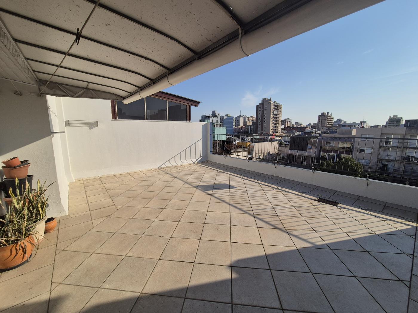 Cobertura à venda com 3 quartos, 228m² - Foto 13