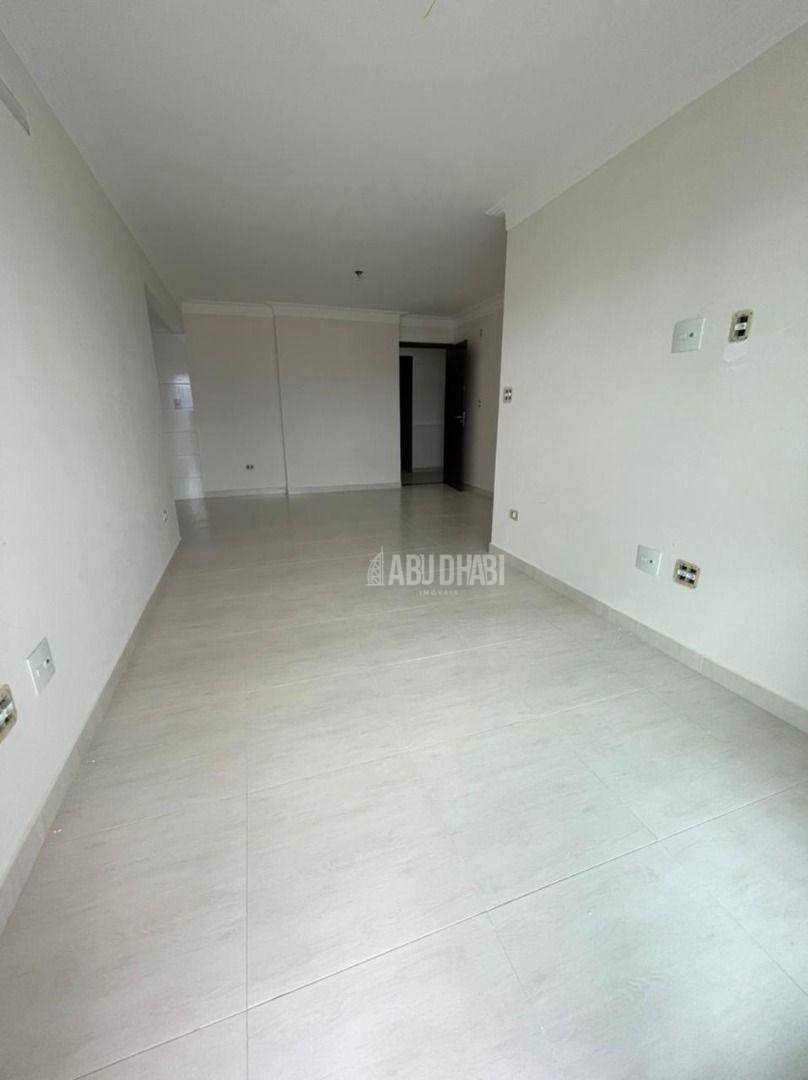 Apartamento à venda com 2 quartos, 91m² - Foto 11