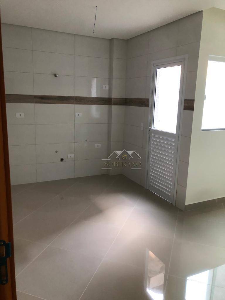 Cobertura à venda com 2 quartos, 96m² - Foto 9