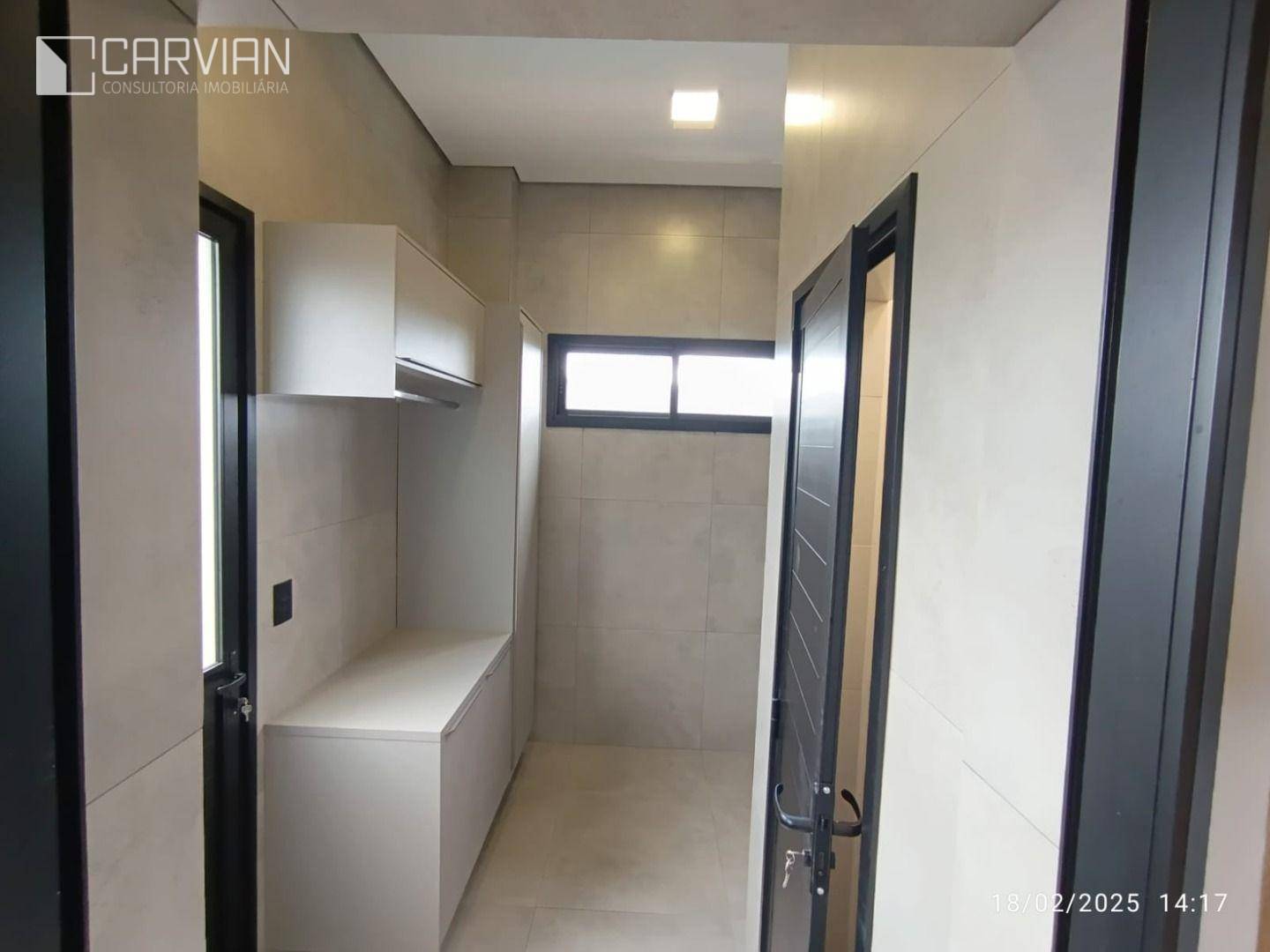 Casa de Condomínio à venda com 3 quartos, 253m² - Foto 18