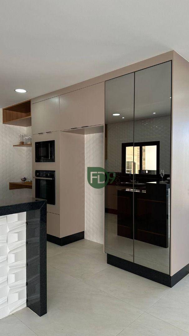 Casa de Condomínio, 3 quartos - Foto 66