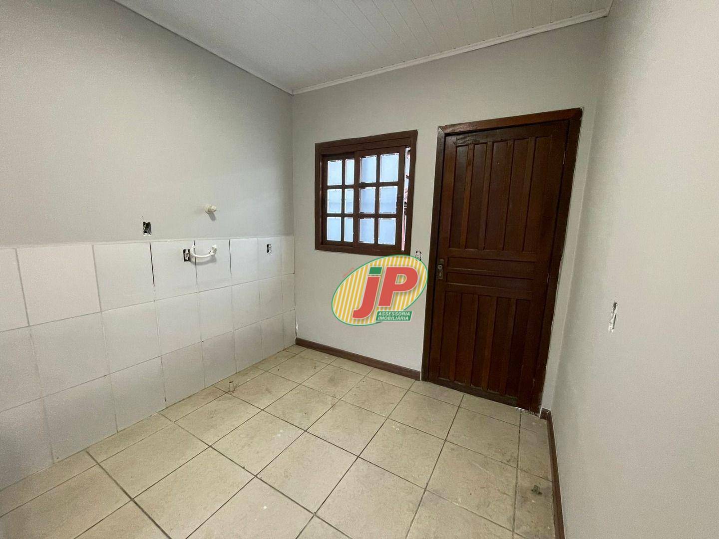 Casa de Condomínio à venda e aluguel com 2 quartos, 43m² - Foto 3