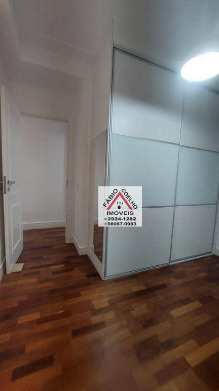 Cobertura à venda com 4 quartos, 210m² - Foto 43