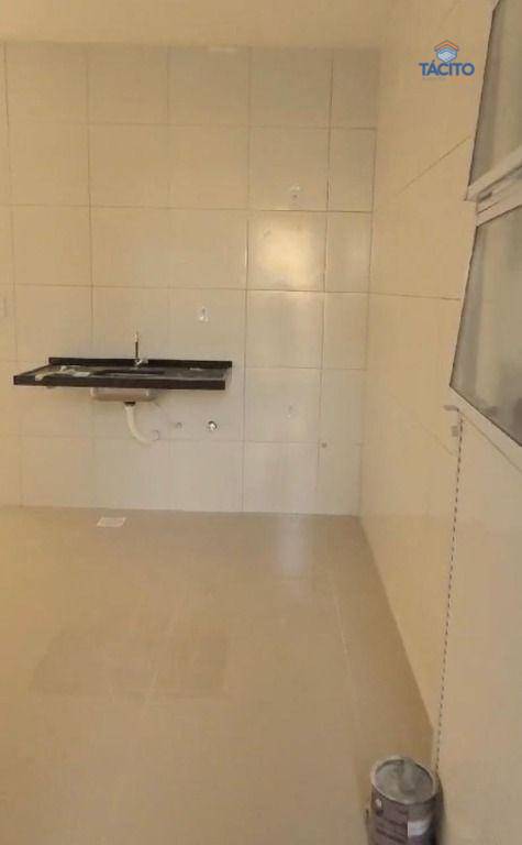 Casa à venda com 3 quartos, 102m² - Foto 6