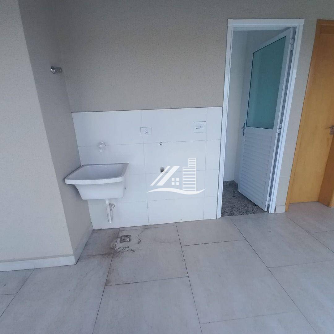 Cobertura à venda com 2 quartos, 88m² - Foto 21