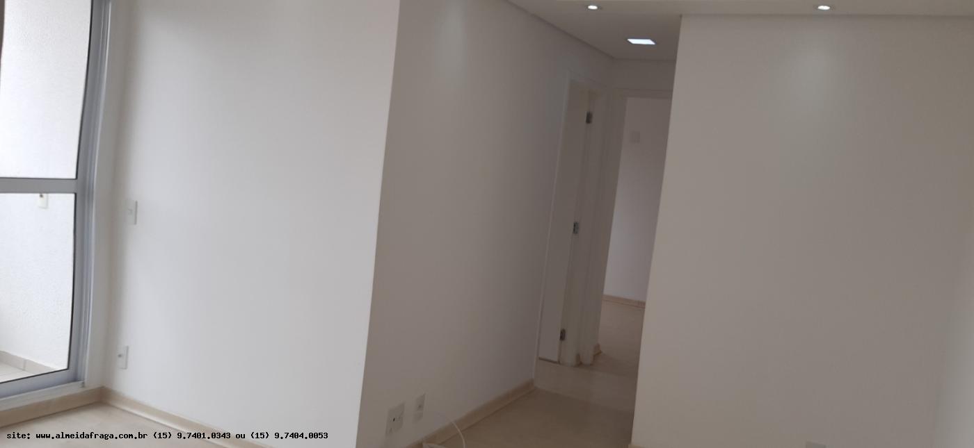 Apartamento à venda com 2 quartos - Foto 10