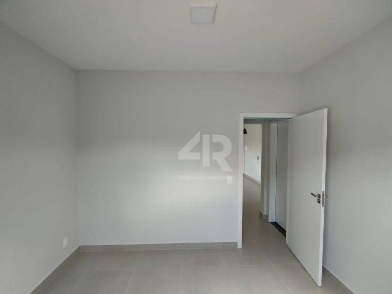 Apartamento à venda com 2 quartos, 50m² - Foto 23