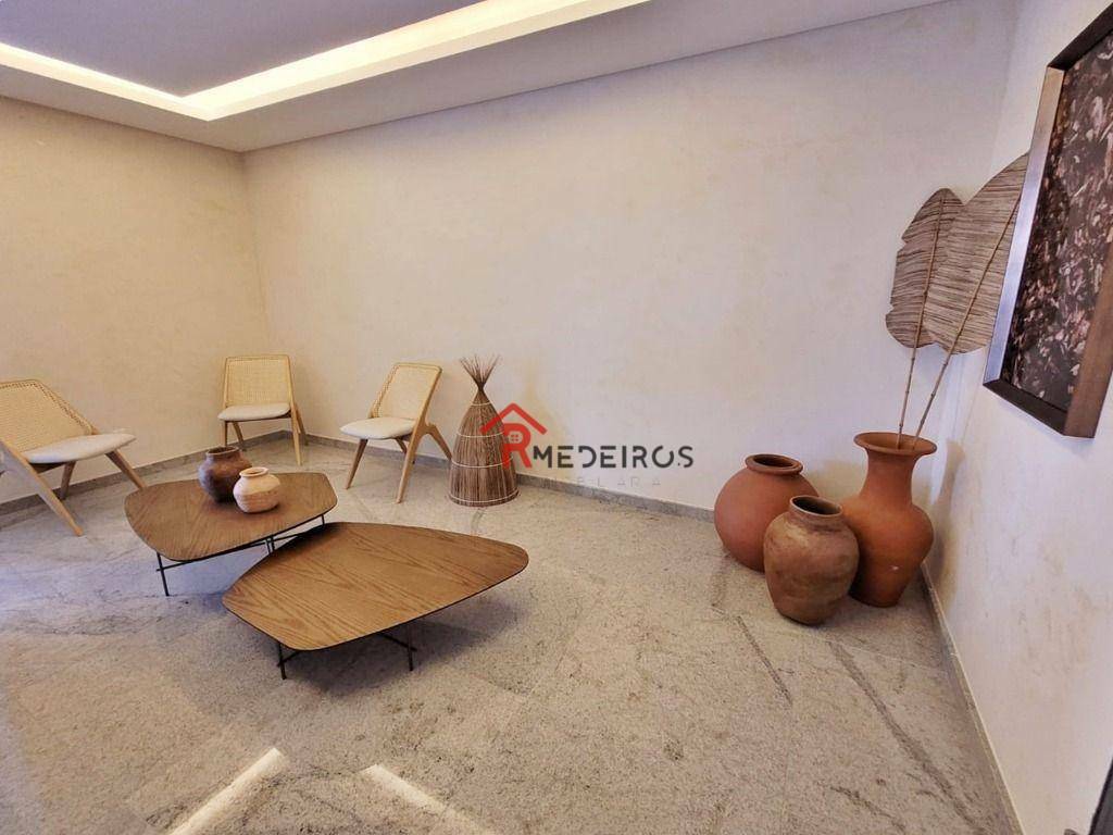 Apartamento à venda com 1 quarto, 56m² - Foto 24