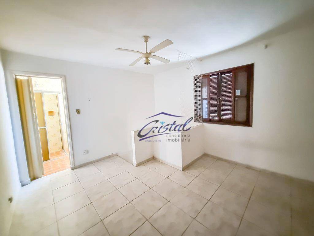 Casa à venda com 5 quartos, 260m² - Foto 19