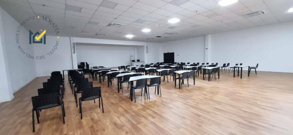 Depósito-Galpão-Armazém para alugar, 8320m² - Foto 6
