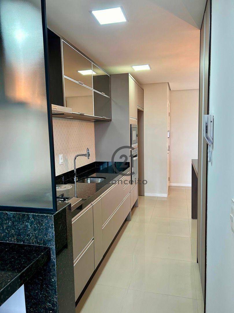 Apartamento à venda com 3 quartos, 96m² - Foto 17