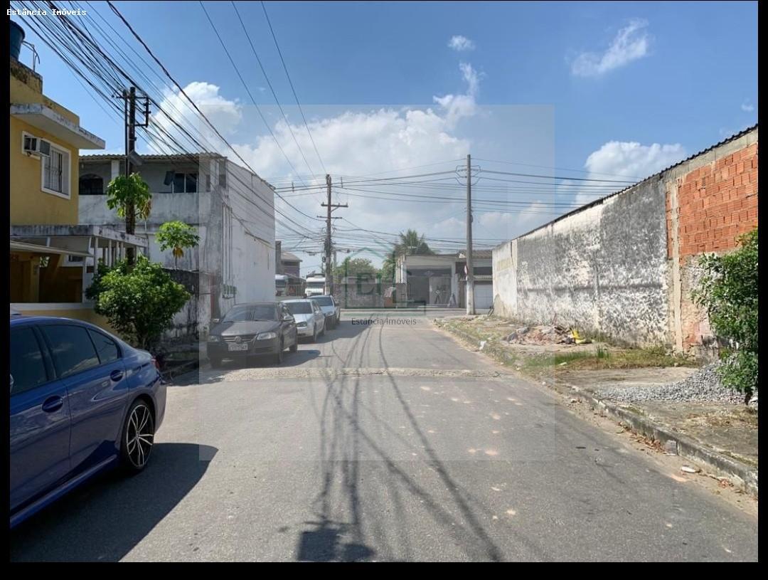 Prédio Inteiro à venda com 2 quartos, 300m² - Foto 2