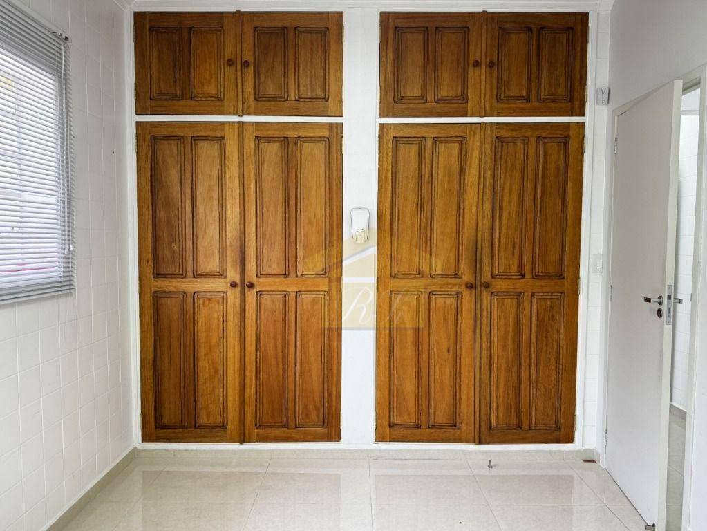 Sobrado à venda com 3 quartos, 164m² - Foto 9