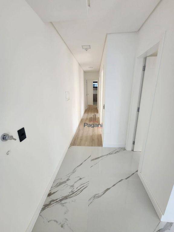 Apartamento, 3 quartos, 86 m² - Foto 9