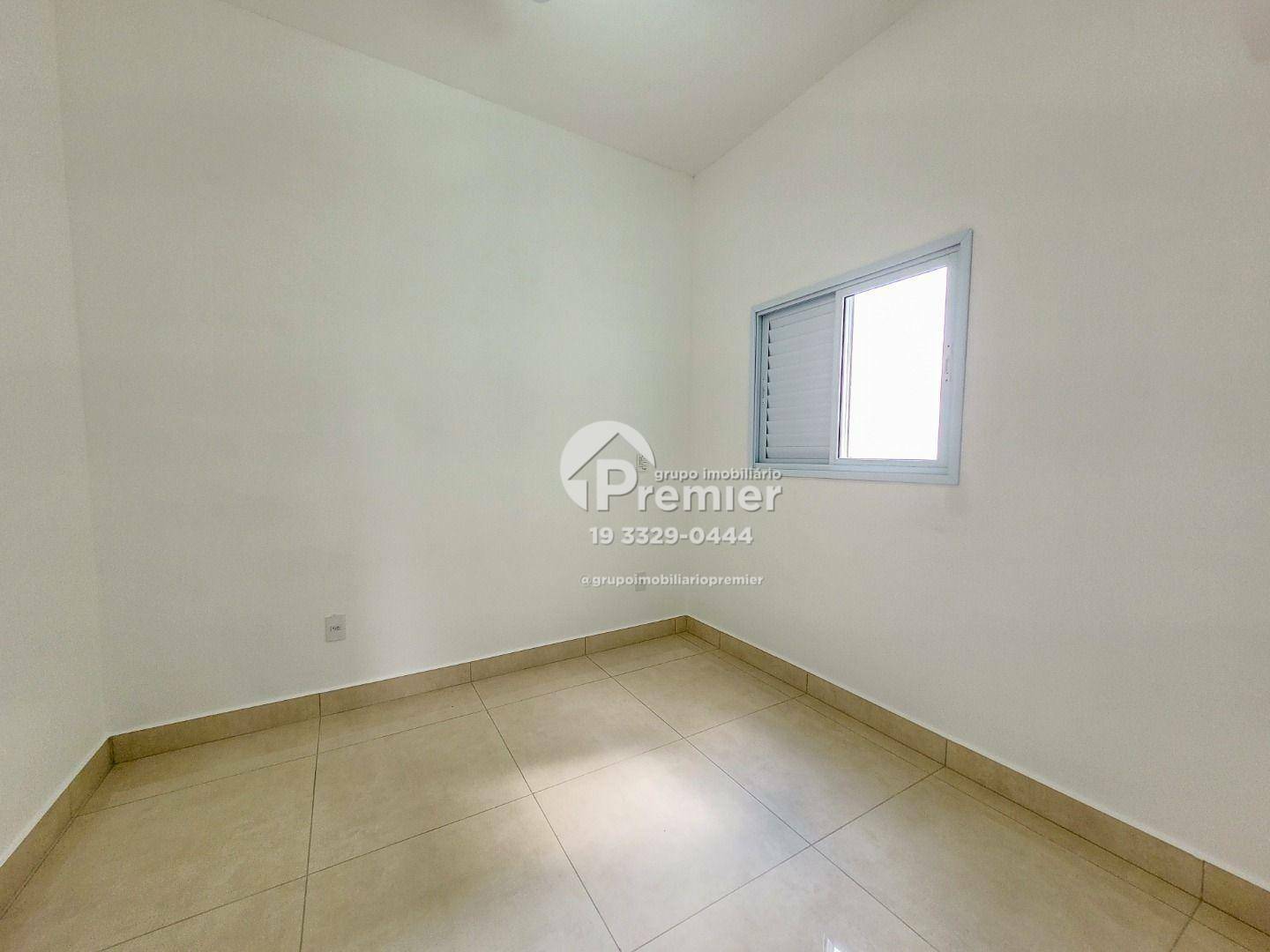 Apartamento para alugar com 3 quartos, 103m² - Foto 12