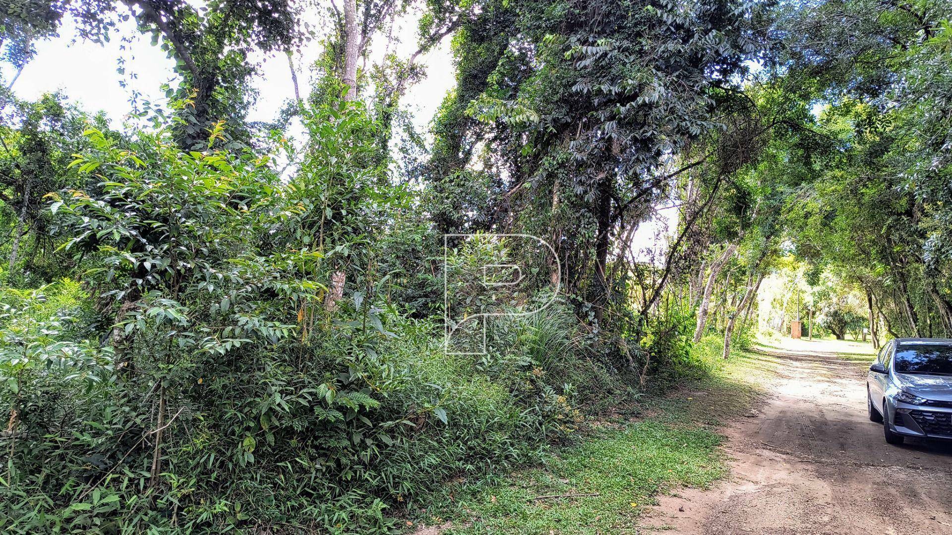 Loteamento e Condomínio à venda, 2280M2 - Foto 20