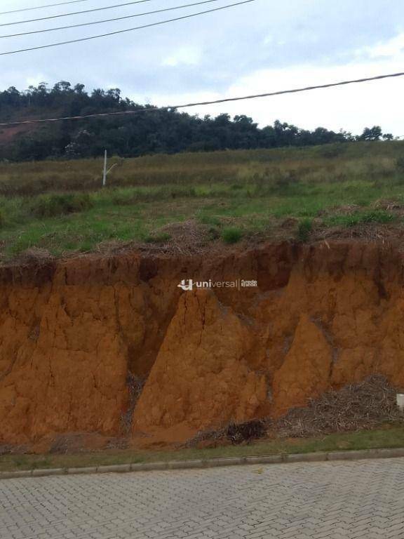 Loteamento e Condomínio à venda, 386M2 - Foto 3