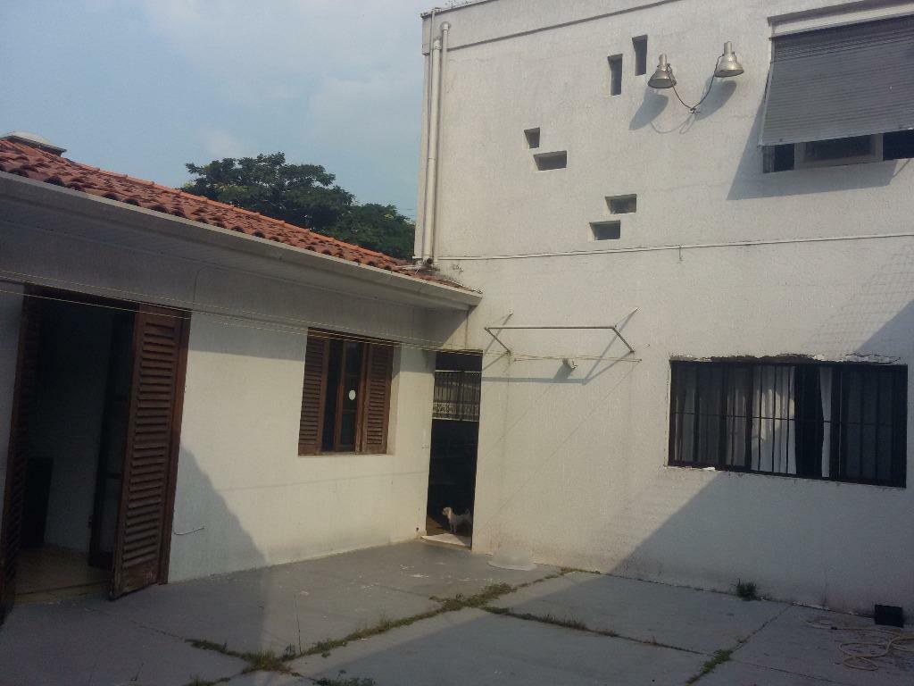 Casa à venda com 5 quartos, 188m² - Foto 52