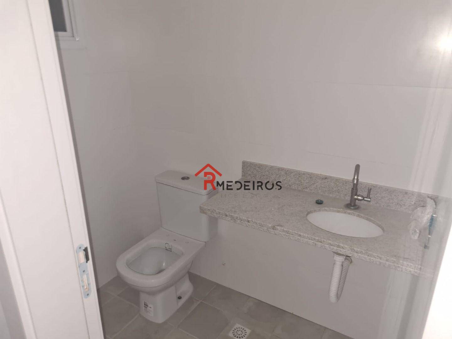 Apartamento à venda com 3 quartos, 96m² - Foto 22