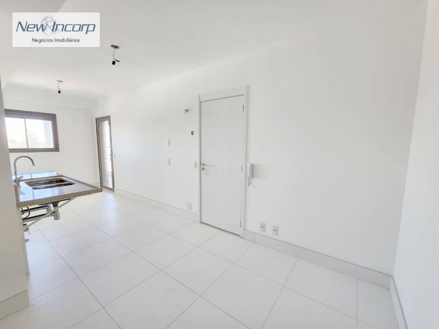 Apartamento à venda com 2 quartos, 144m² - Foto 43