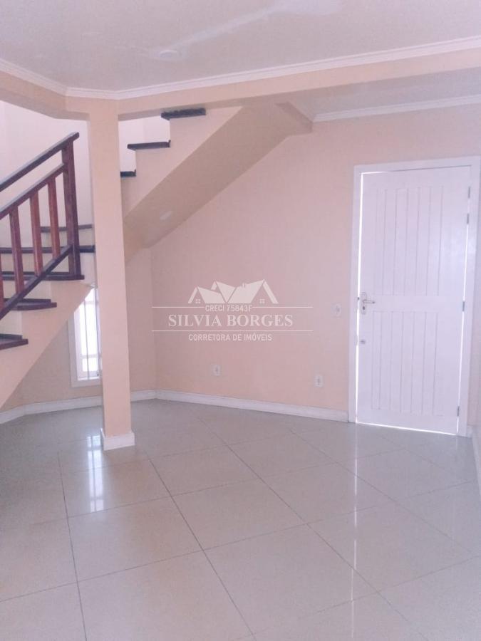 Sobrado à venda com 3 quartos, 197m² - Foto 14