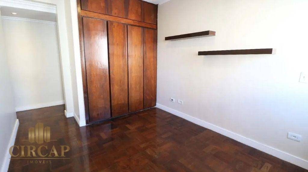 Apartamento à venda com 3 quartos, 101m² - Foto 10