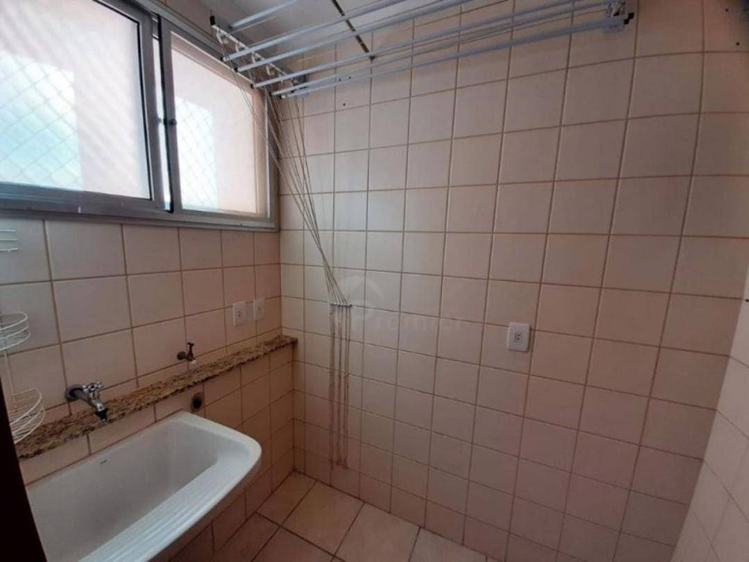 Apartamento à venda com 3 quartos, 88m² - Foto 8