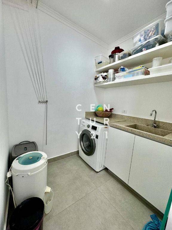 Apartamento à venda com 3 quartos, 112m² - Foto 18