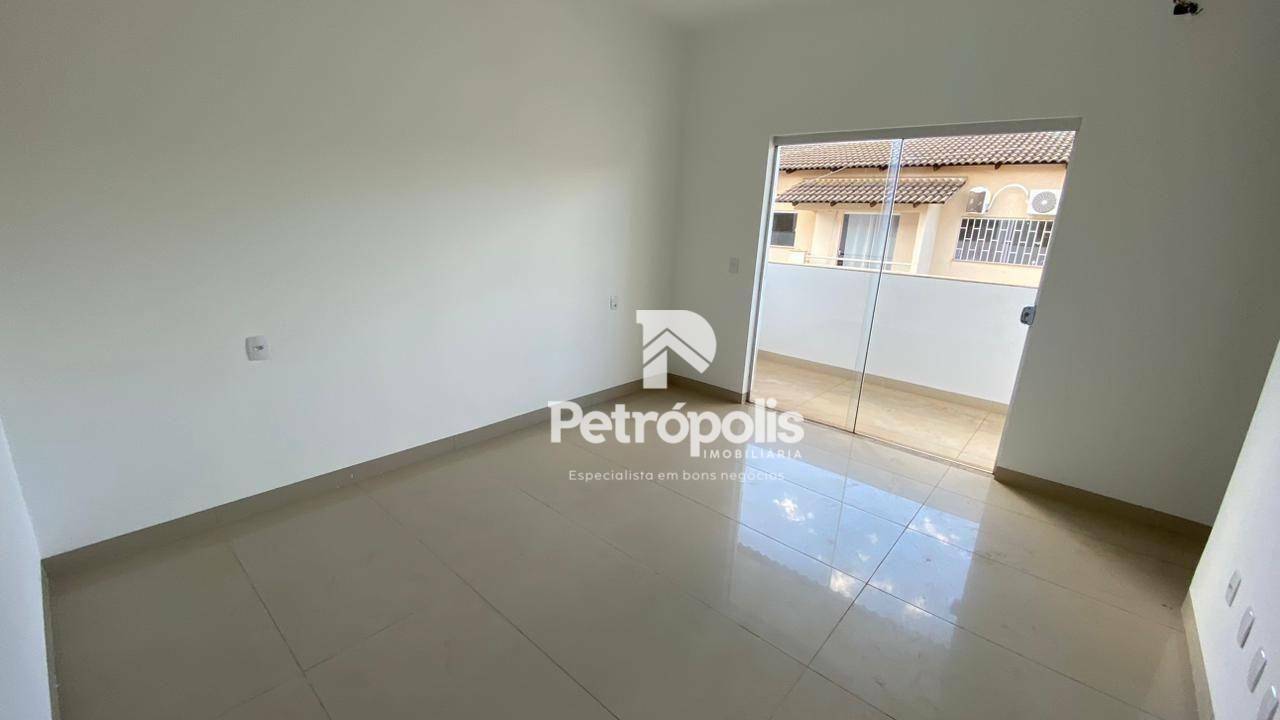 Casa à venda com 2 quartos, 115m² - Foto 18