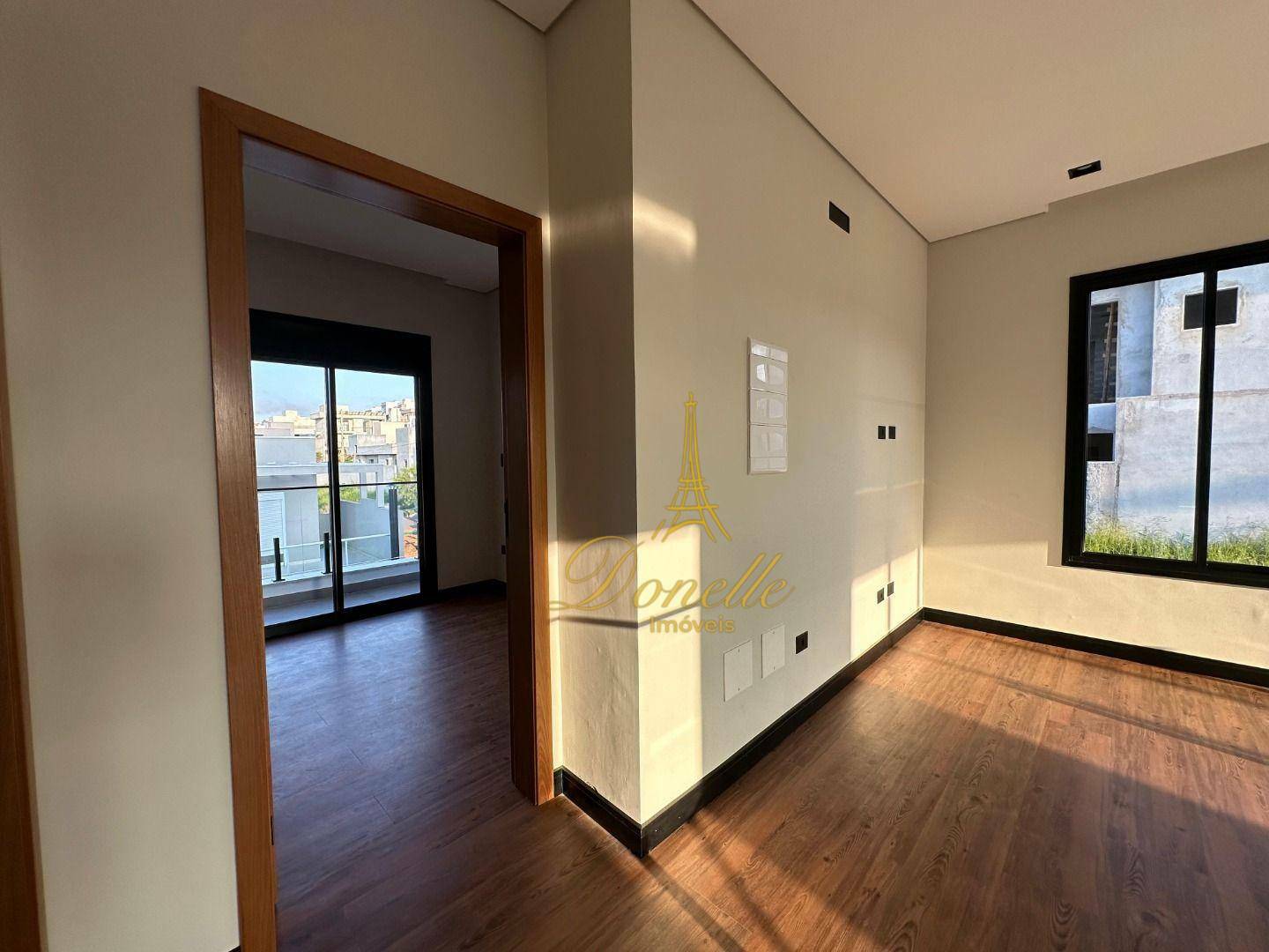 Sobrado à venda com 4 quartos, 233m² - Foto 68