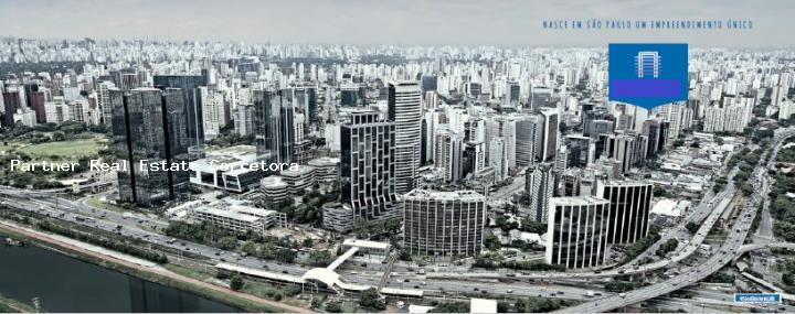 Prédio Inteiro, 477 m² - Foto 1