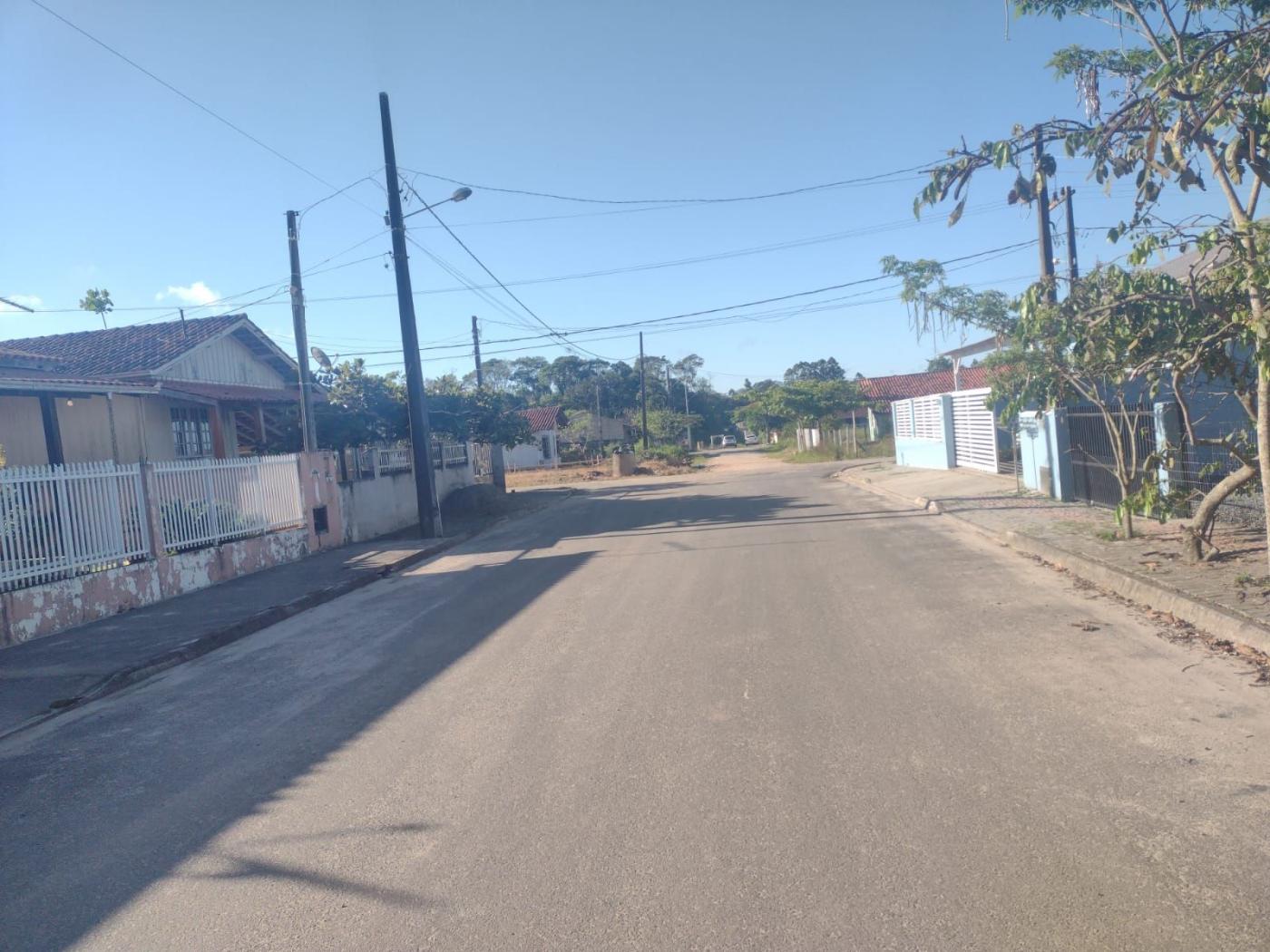 Casa à venda com 3 quartos, 325m² - Foto 3