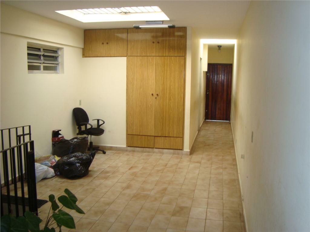 Casa à venda com 4 quartos, 285m² - Foto 20