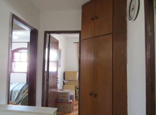 Casa à venda com 3 quartos, 115m² - Foto 5