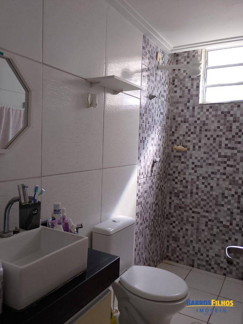 Apartamento, 2 quartos - Foto 3