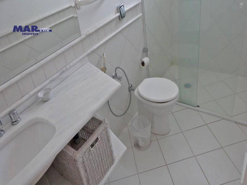 Apartamento à venda com 3 quartos, 165m² - Foto 12