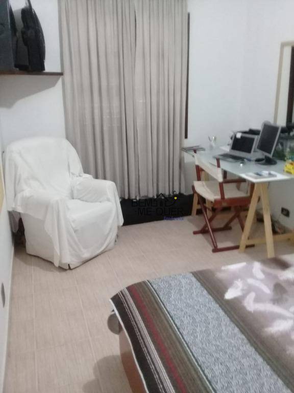 Sobrado à venda com 3 quartos, 495M2 - Foto 10