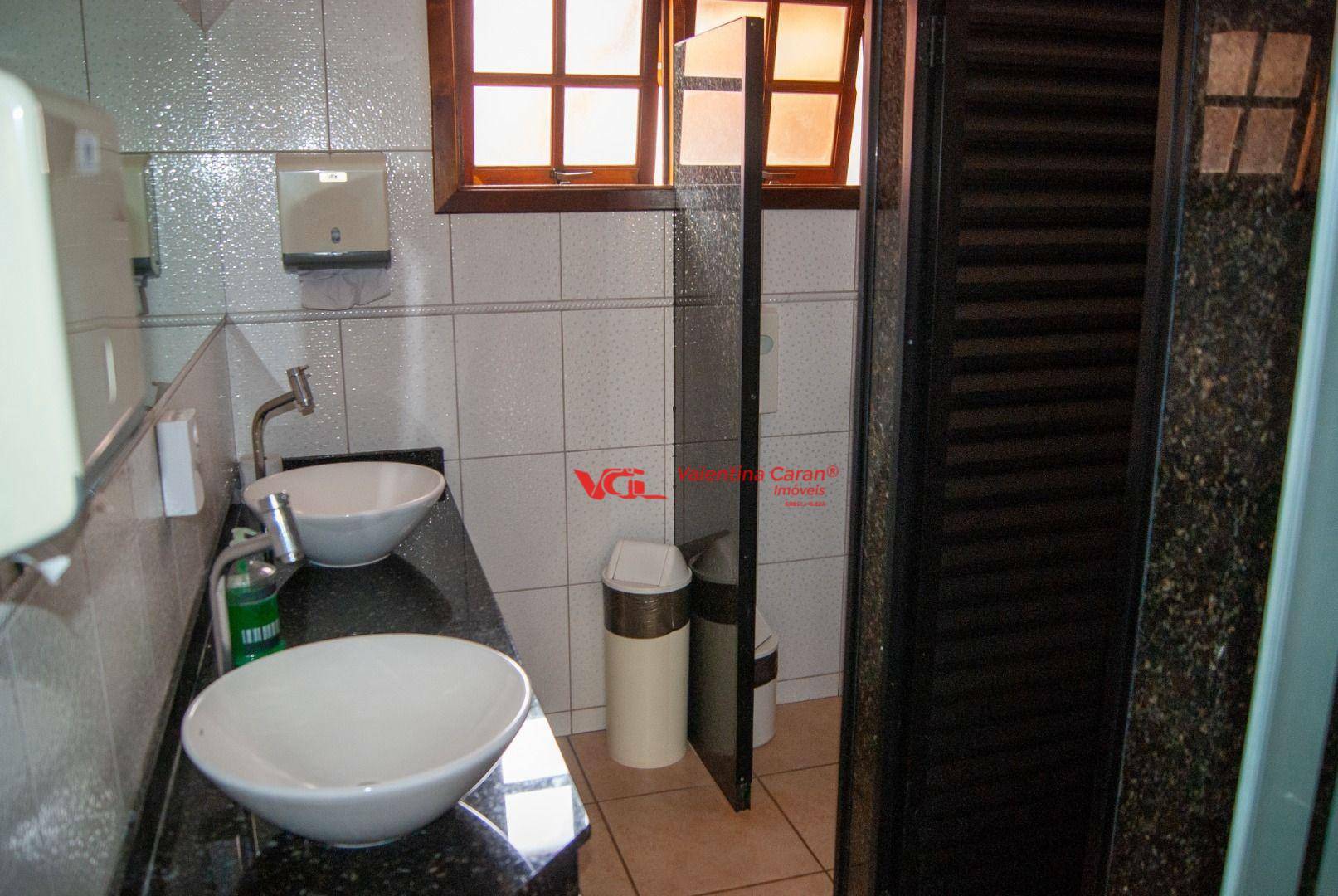 Pousada-Chalé à venda com 10 quartos, 1300m² - Foto 33