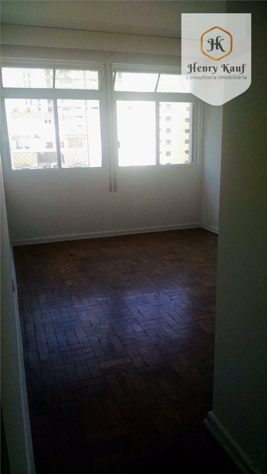 Apartamento à venda com 3 quartos, 192m² - Foto 22