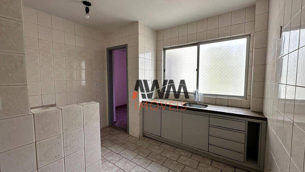 Apartamento à venda com 3 quartos, 73m² - Foto 14