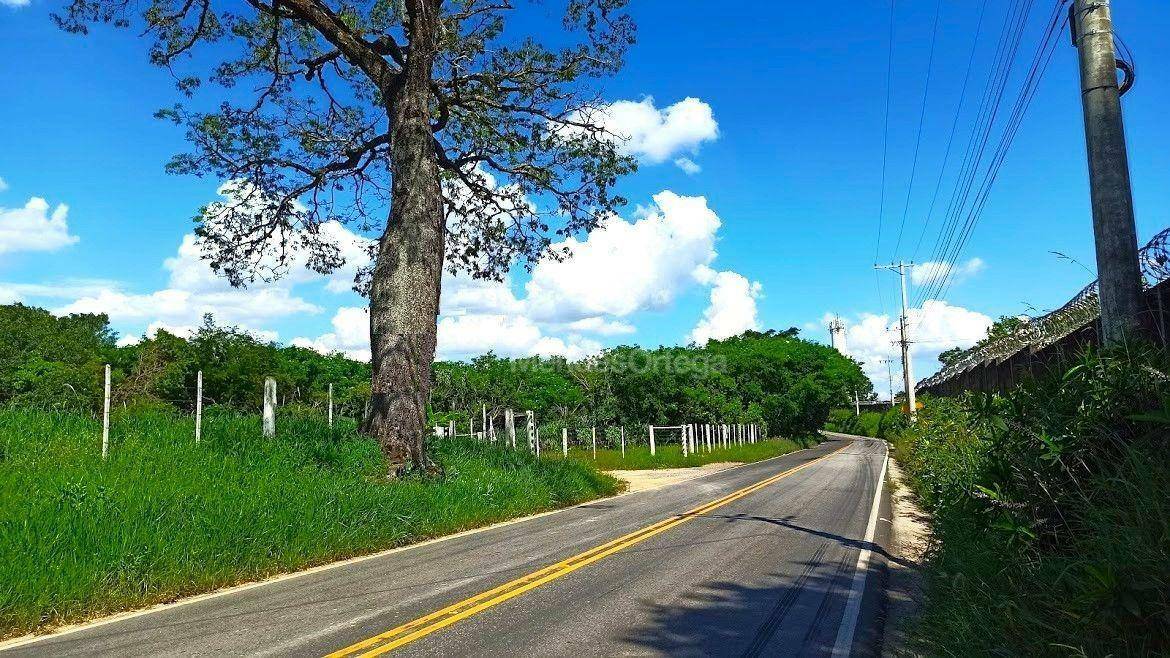 Terreno à venda, 122172M2 - Foto 2