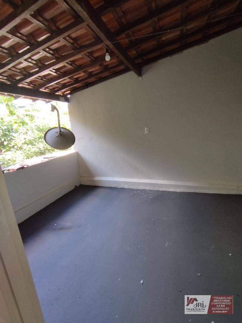Casa para alugar com 1 quarto - Foto 8