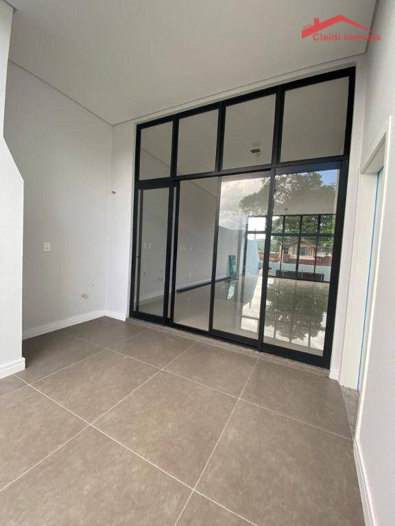 Sobrado à venda com 3 quartos, 203m² - Foto 21