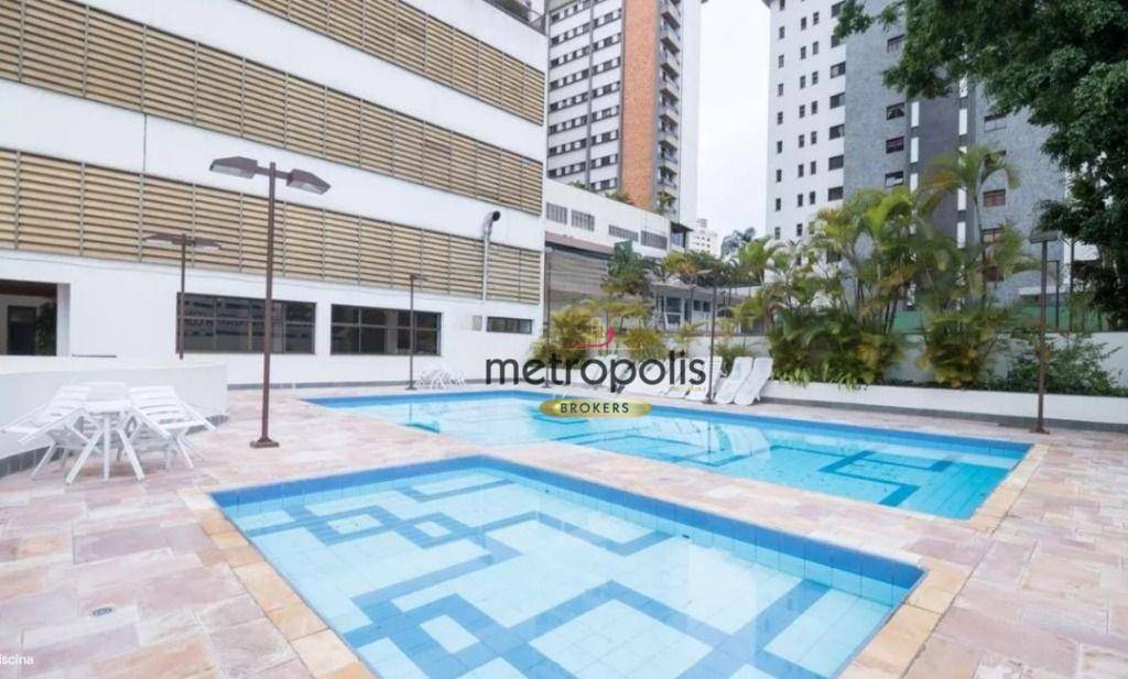 Apartamento à venda e aluguel com 4 quartos, 370m² - Foto 81