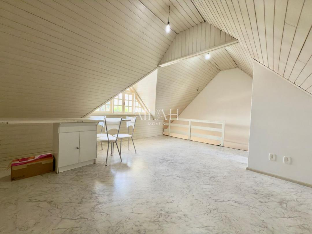 Casa à venda com 2 quartos, 130m² - Foto 20