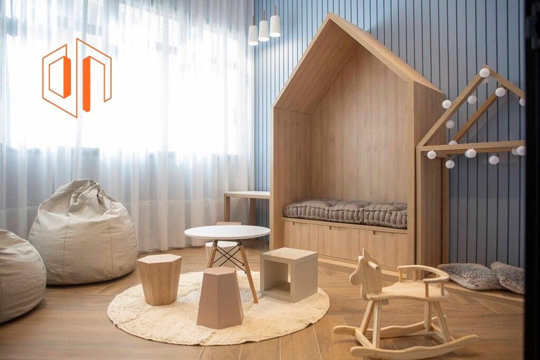 Apartamento à venda com 2 quartos, 111m² - Foto 13