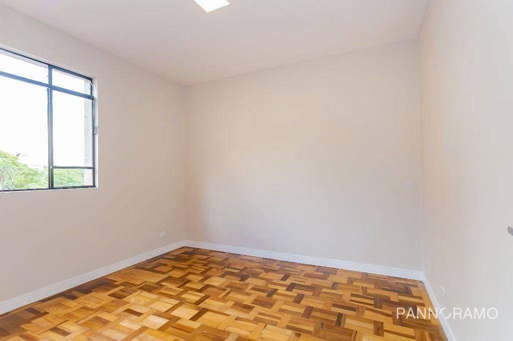 Apartamento à venda com 3 quartos, 80m² - Foto 17