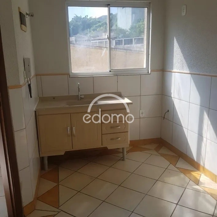 Casa de Condomínio para alugar com 1 quarto - Foto 3