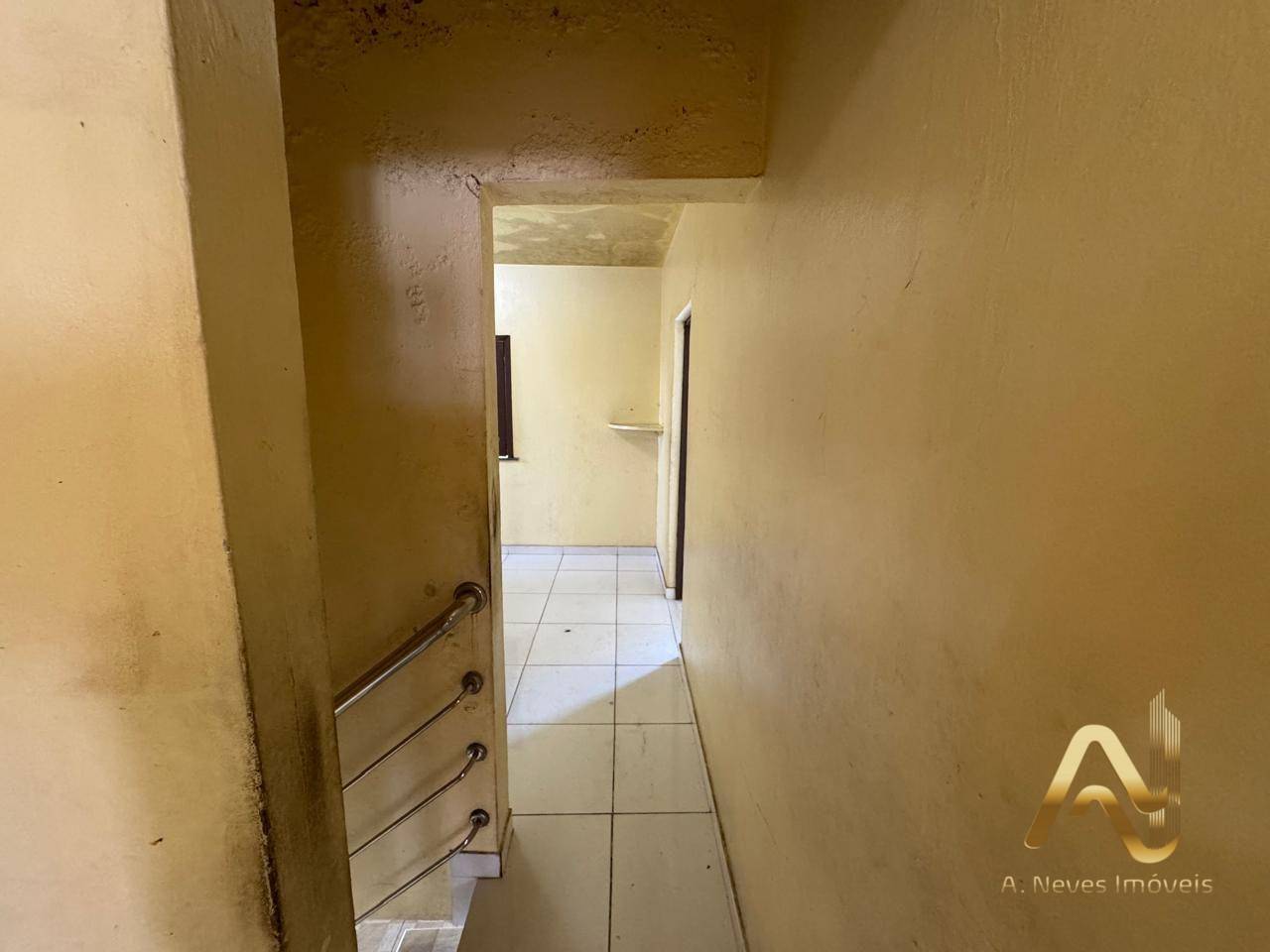 Terreno, 400 m² - Foto 11