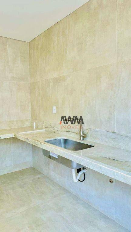 Casa, 3 quartos, 163 m² - Foto 16